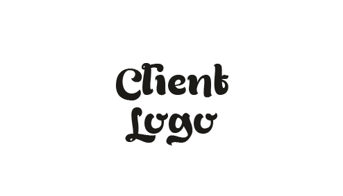 Client Logo (4)